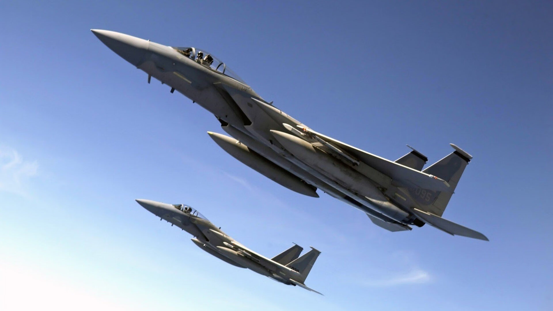 九游下载安装-电竞游戏公平竞技环境建设及技术手段应用探讨，电竞公平原则