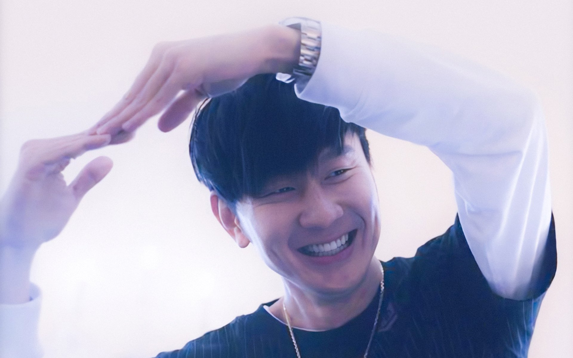 电竞社区治理中的玩家行为规范制定与冲突管理机制研究,电竞社区运营是做什么