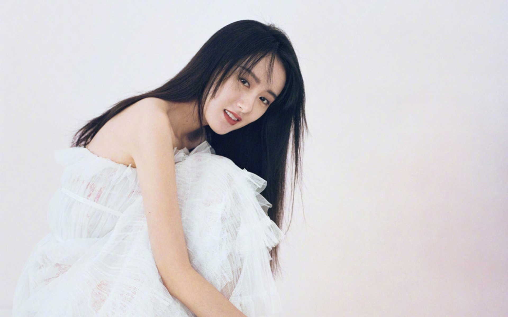 皇家社会主场2-0战胜拉斯帕尔马斯，取得胜利，皇家社会对战巴萨