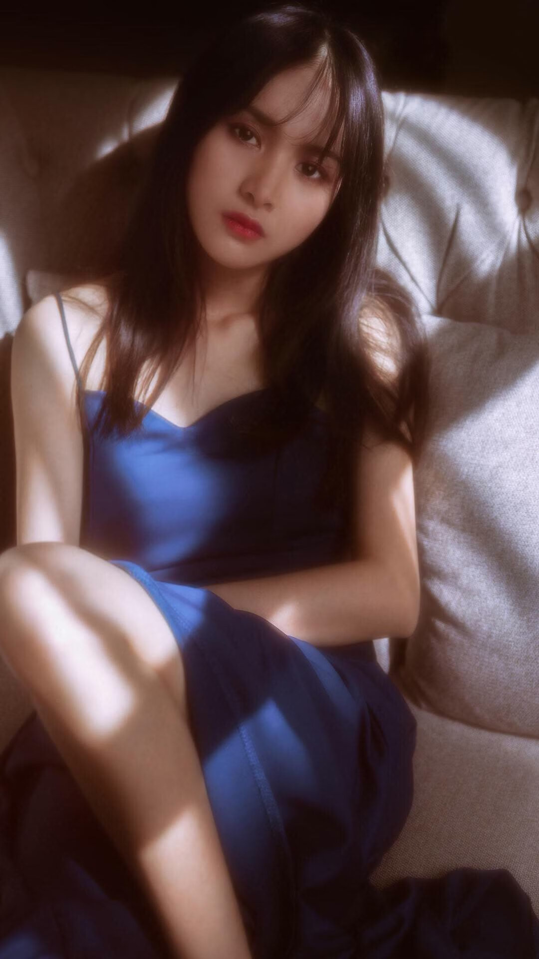 九游网-皇马客场1-1战平瓦拉多利德，错失两分，皇马1比4瓦伦西亚