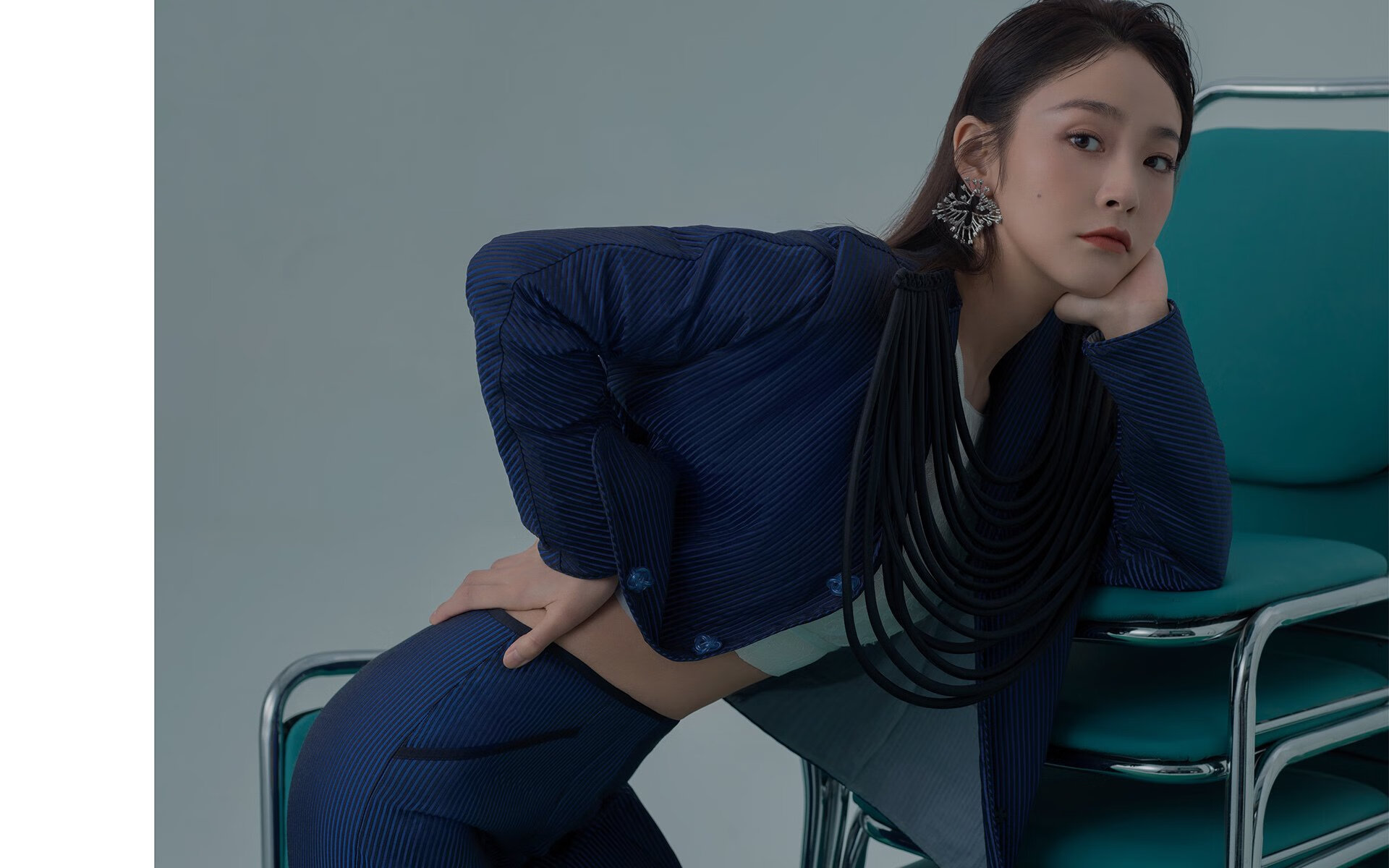 皇马客场1-1战平瓦拉多利德，错失两分，皇马1比4瓦伦西亚