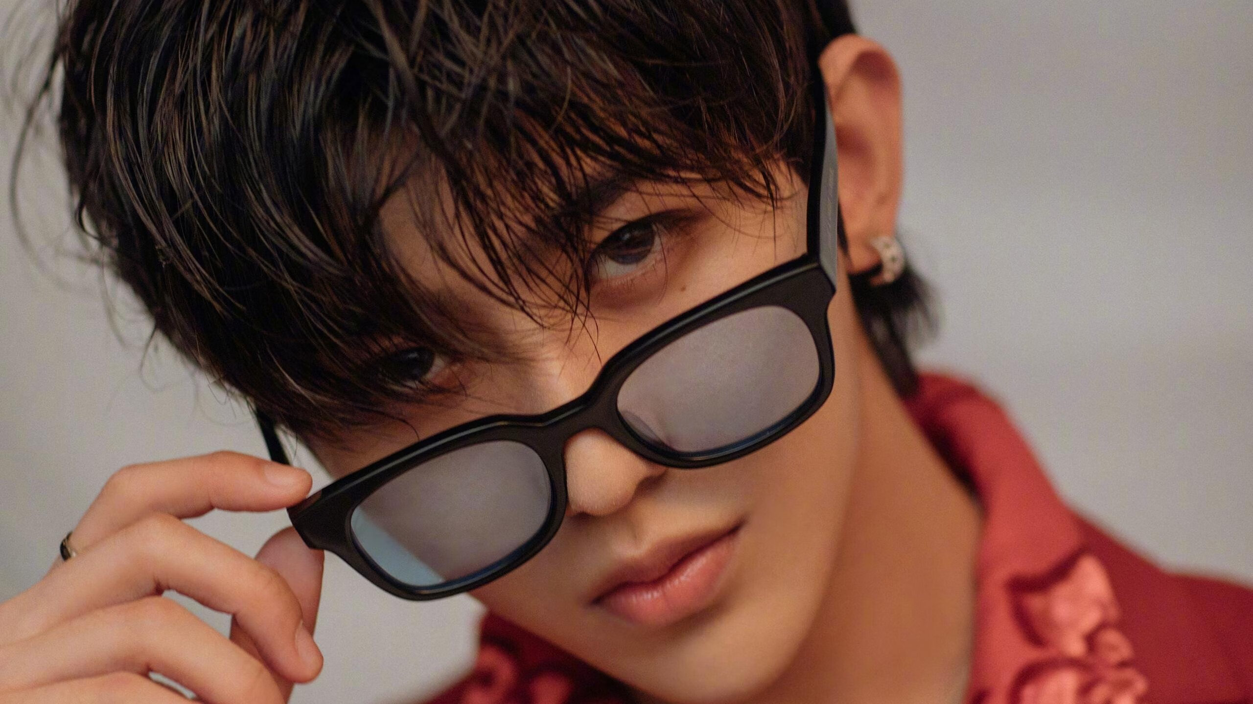 电竞赛事智能化管理系统开发与应用实践，电竞赛事管理平台