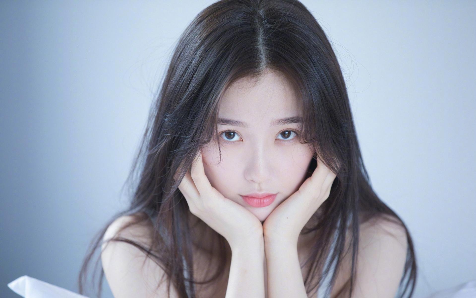 九游网页版官网-福建鲟龙球队整体协作能力显著增强，百度西安