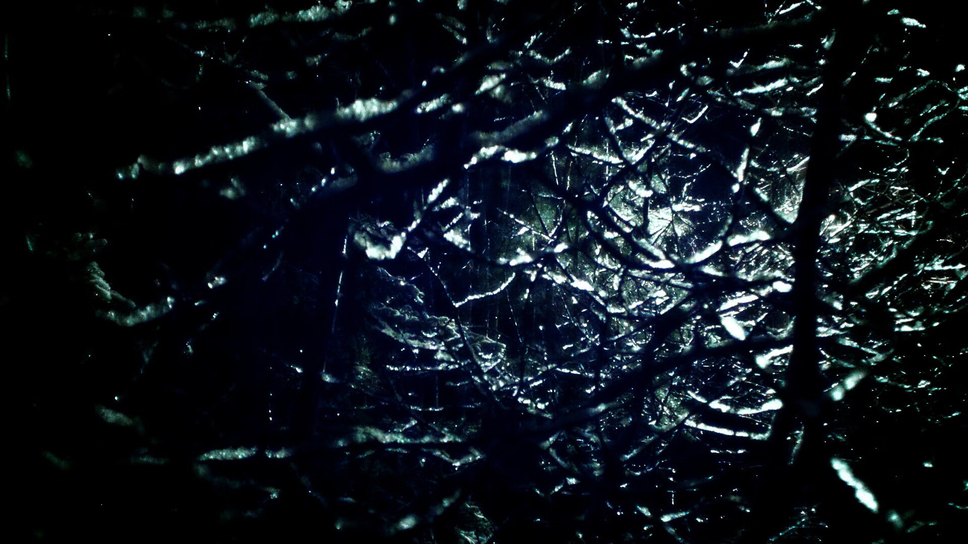 精彩足球对决中球队攻防转换快速有效，足球对抗成功率是什么