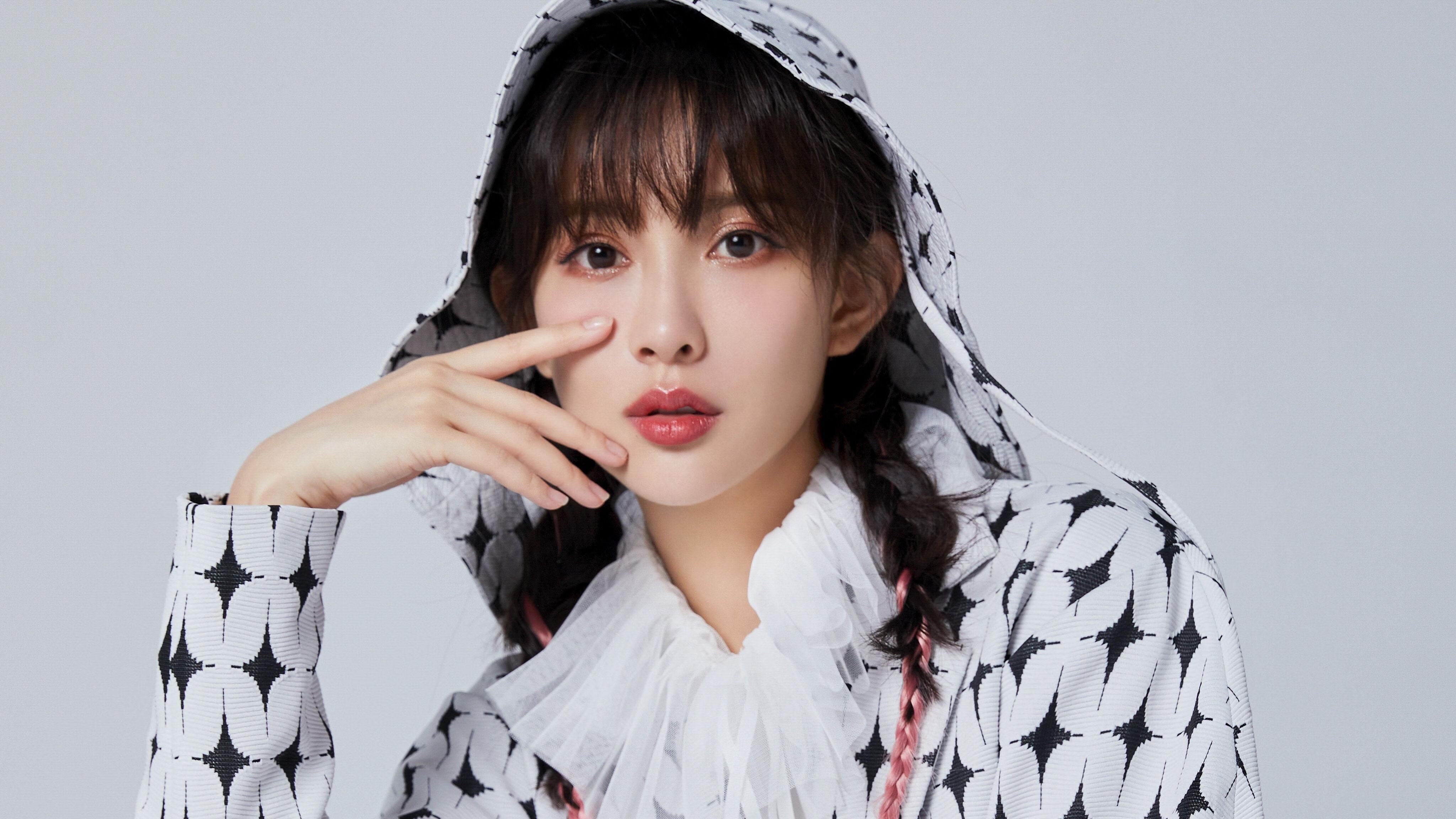 JIU YOU GAME-篮网队全队发力，合作默契取得胜利，篮网队伍