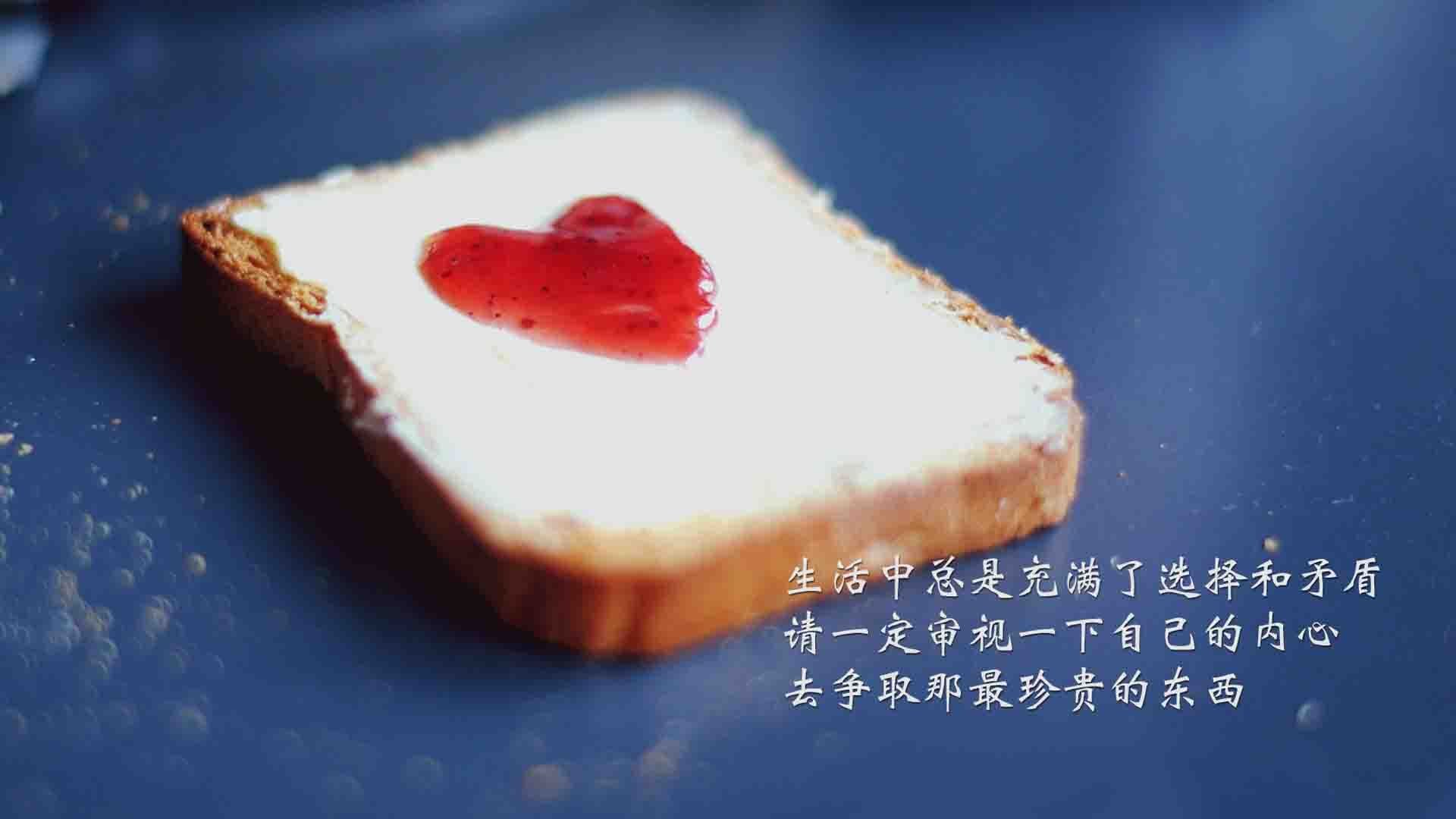 红队胜利后排名提升,演绎逆袭传奇,红队胜蓝队输打一成语