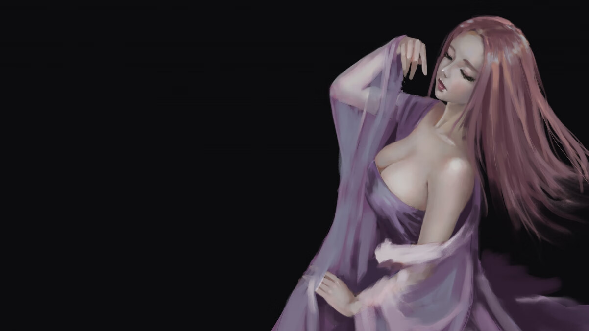 九游娱乐-纽卡斯尔联主场3-2险胜布伦特福德，进攻端火力全开，纽卡斯尔联队