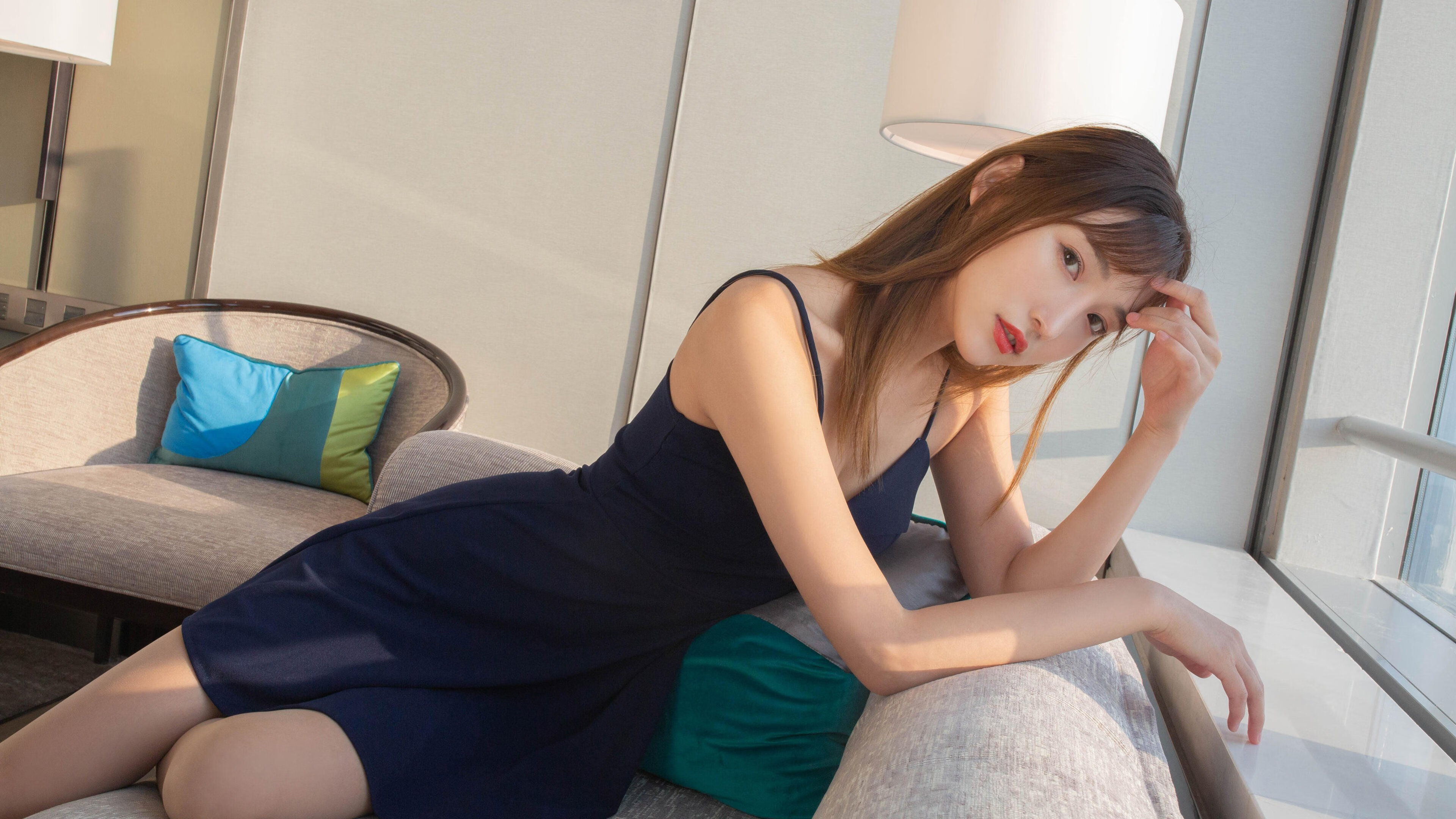 Jiuyou-美国男足在巴黎奥运会上获得银牌，创历史，美国男足最好成绩