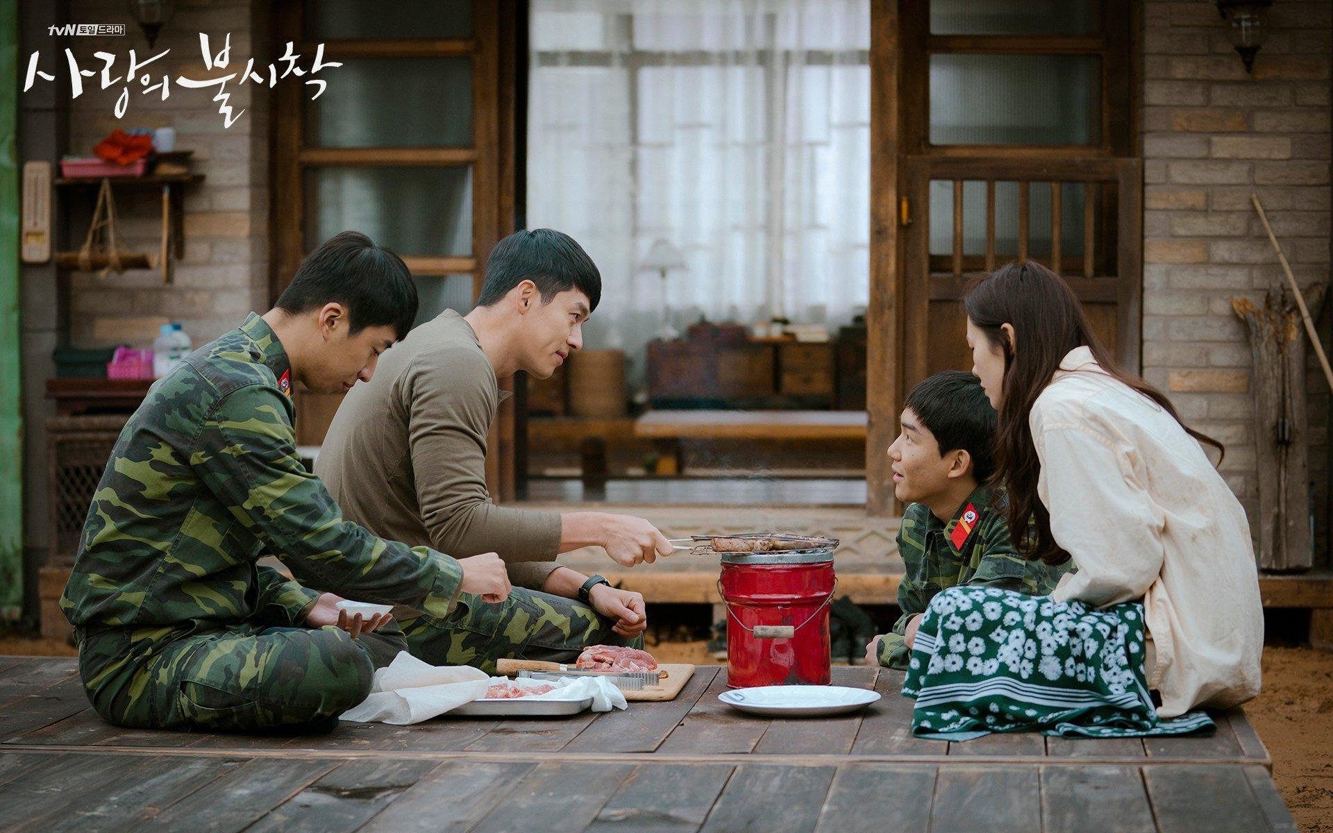 九游9游-联赛冠军再度夺得胜利，稳扎稳打呼声不绝，联赛冠军数量排名