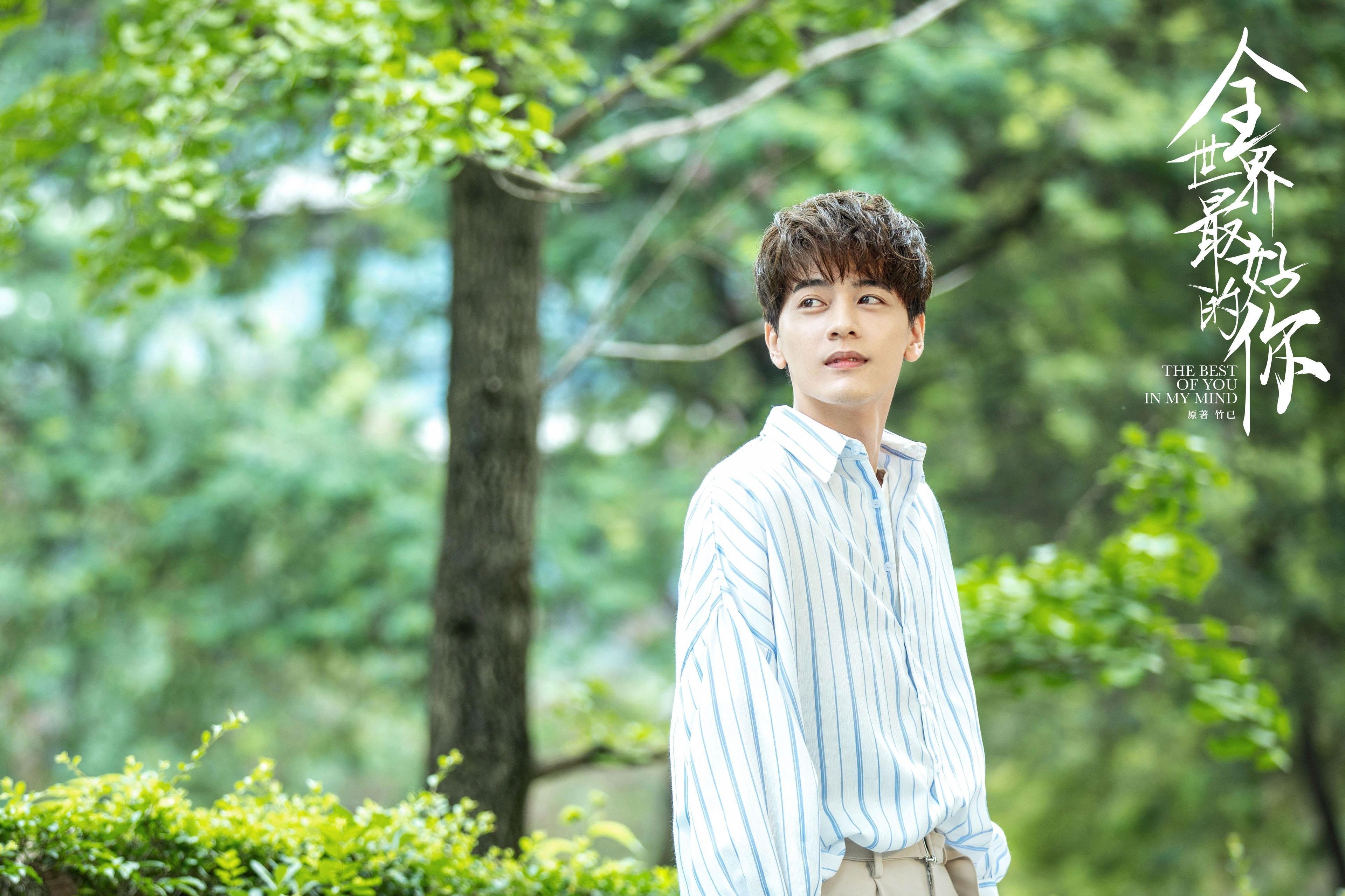 荷兰队力挫强敌，取得一场重要胜利，荷兰队强吗