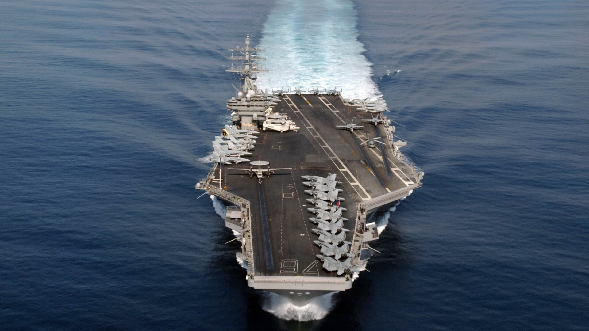 莱比锡红牛是否能挑战拜仁的王座,莱比锡红牛近况