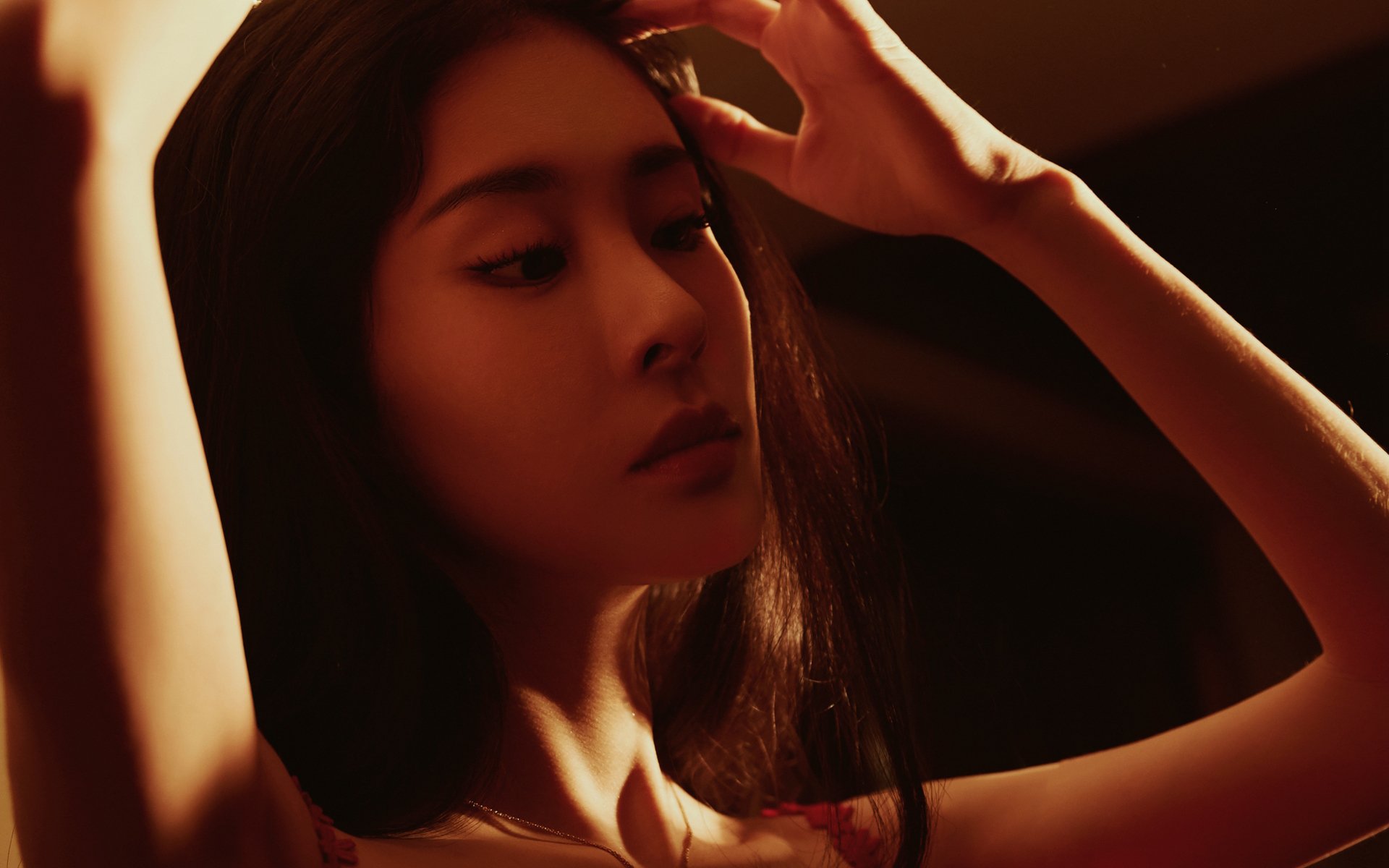 西班牙给立陶宛上了一课,大胜收官,立陶宛总统和西班牙首相