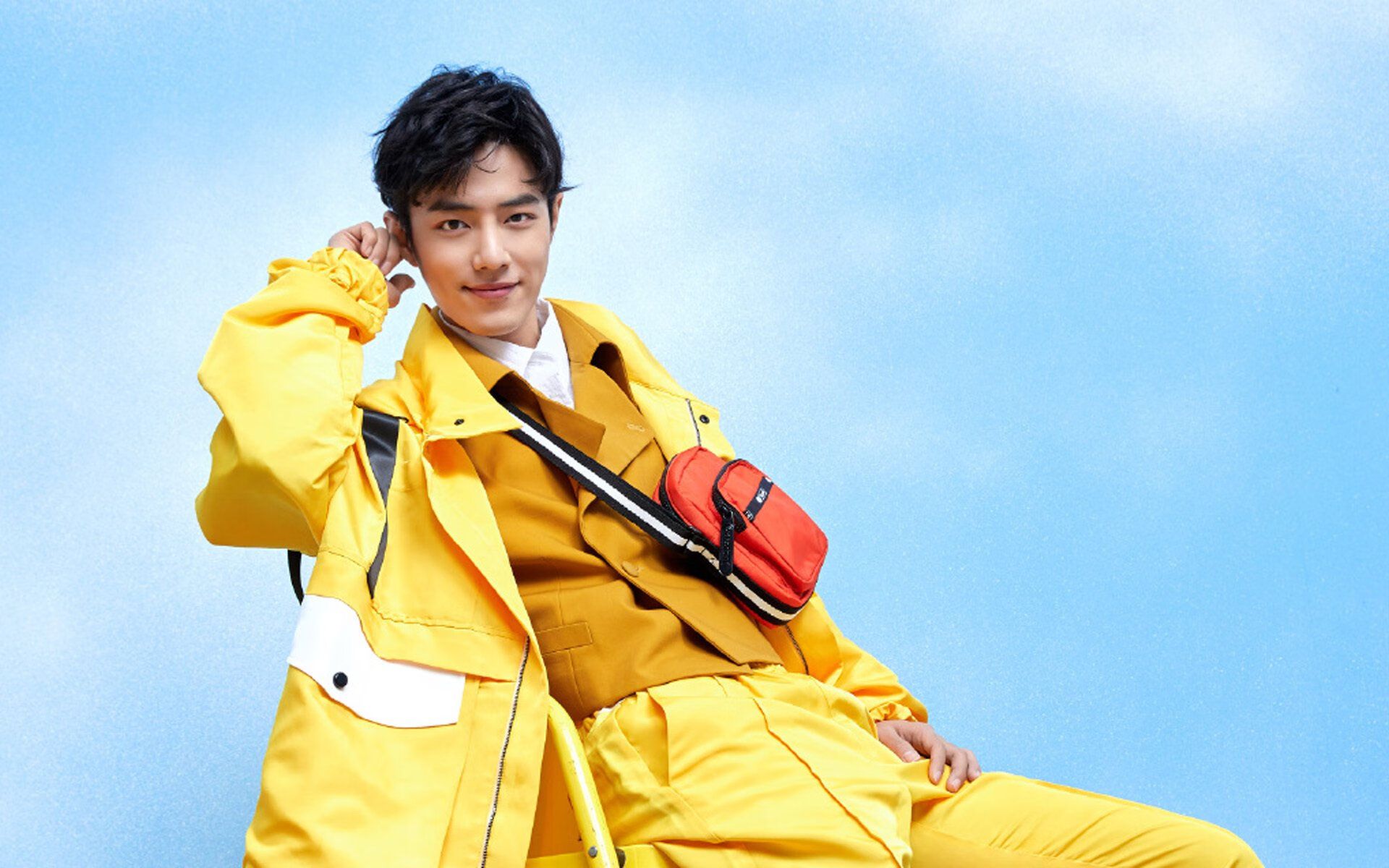 里尔队惊险获胜，实力逐渐崭露头角，里尔足球队