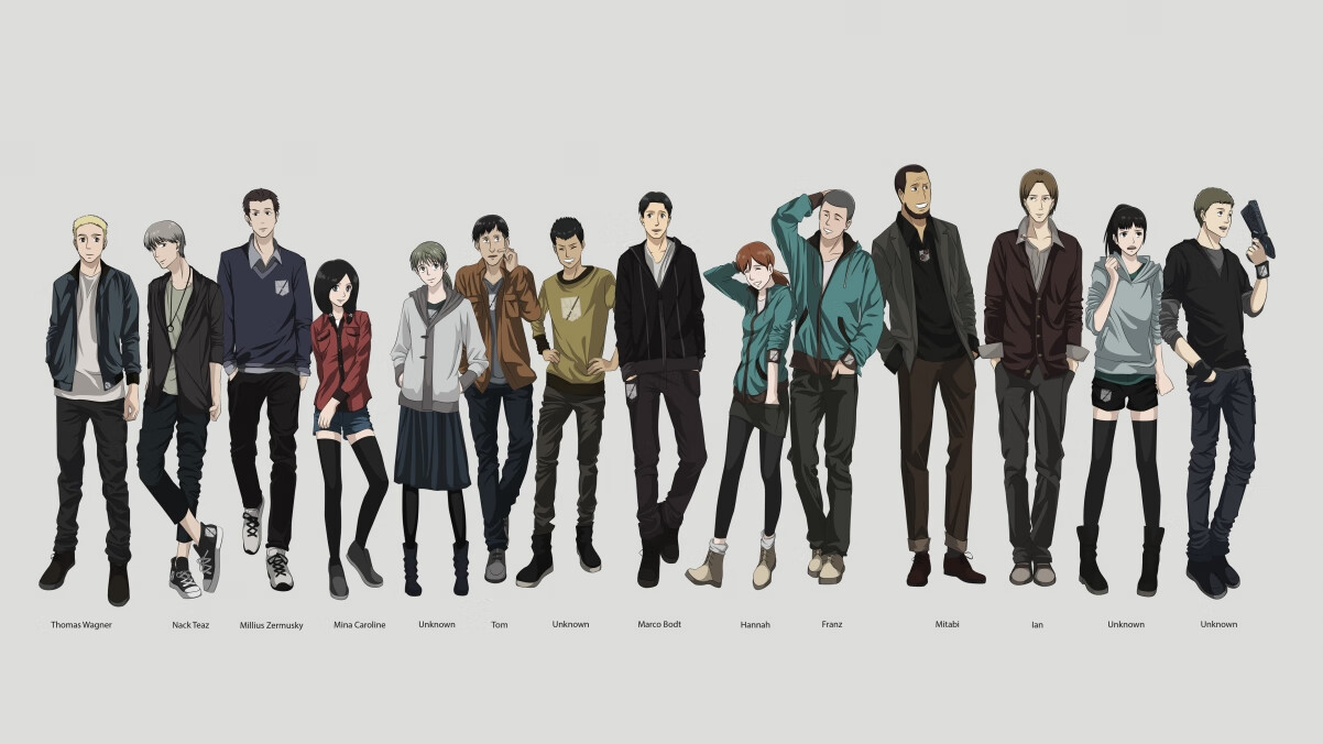 九游9游-里尔俱乐部在重要比赛中大胜，进一步巩固球队实力，里尔俱乐部官网