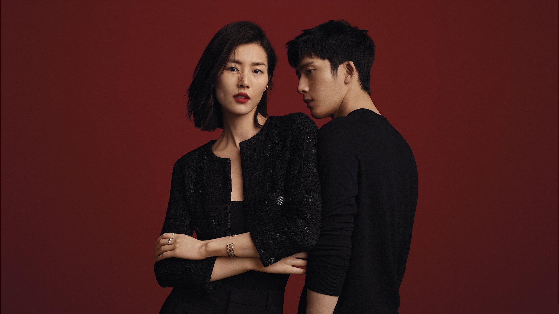 阿斯顿维拉主场获胜，保级希望渐起，阿斯顿维拉近况