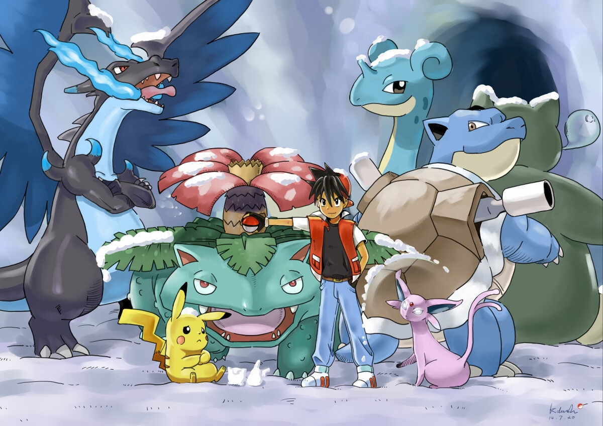 阿根廷战胜葡萄牙，欧洲杯资格最终之战引人深思，阿根廷与欧洲足球战绩