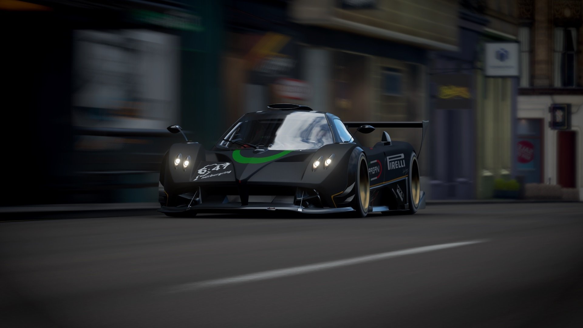 阿贾克斯新星表现出色，对阵费内巴切备战，阿贾克斯最新引援