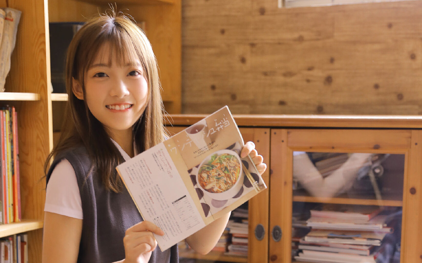 九游下载中心-震撼电竞全明星赛全程精彩瞬间，全民电竞大赛