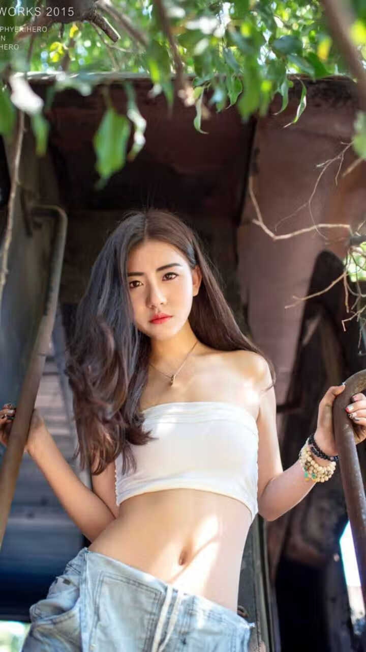 -震撼电竞全国高校赛吸引百万观众，电竞全国大赛