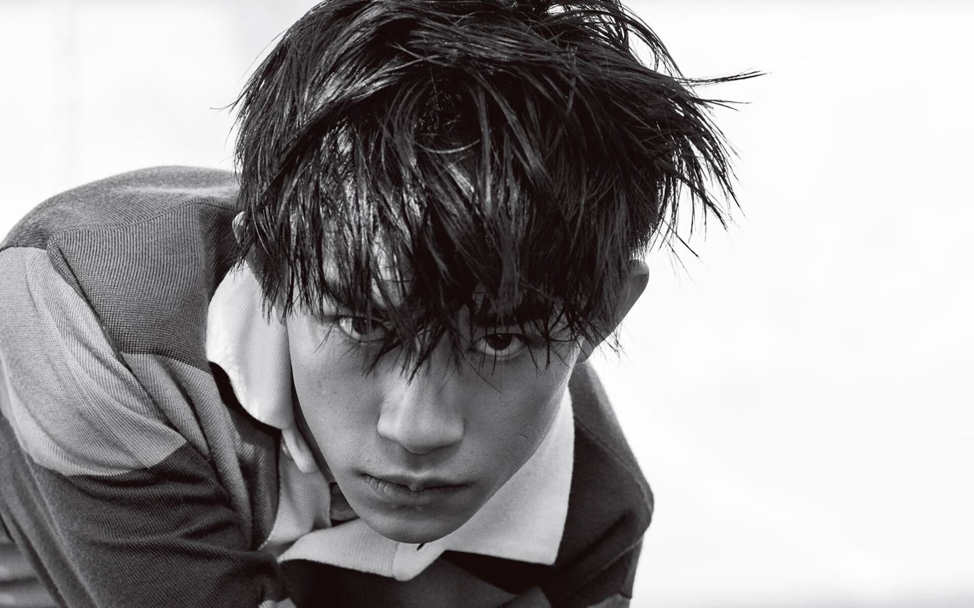 震撼电竞全国高校赛吸引百万观众，电竞全国大赛