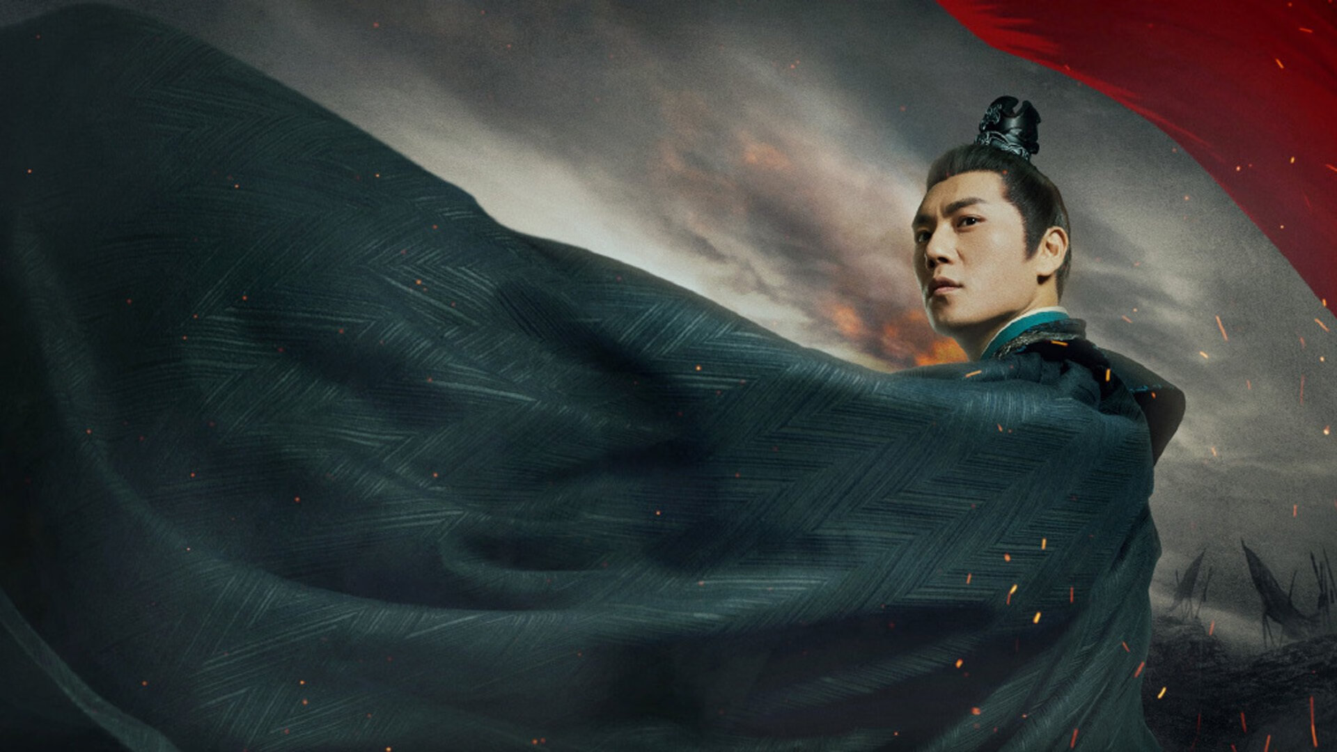 首尔FC取得连胜，连续高歌猛进，首尔fc首发