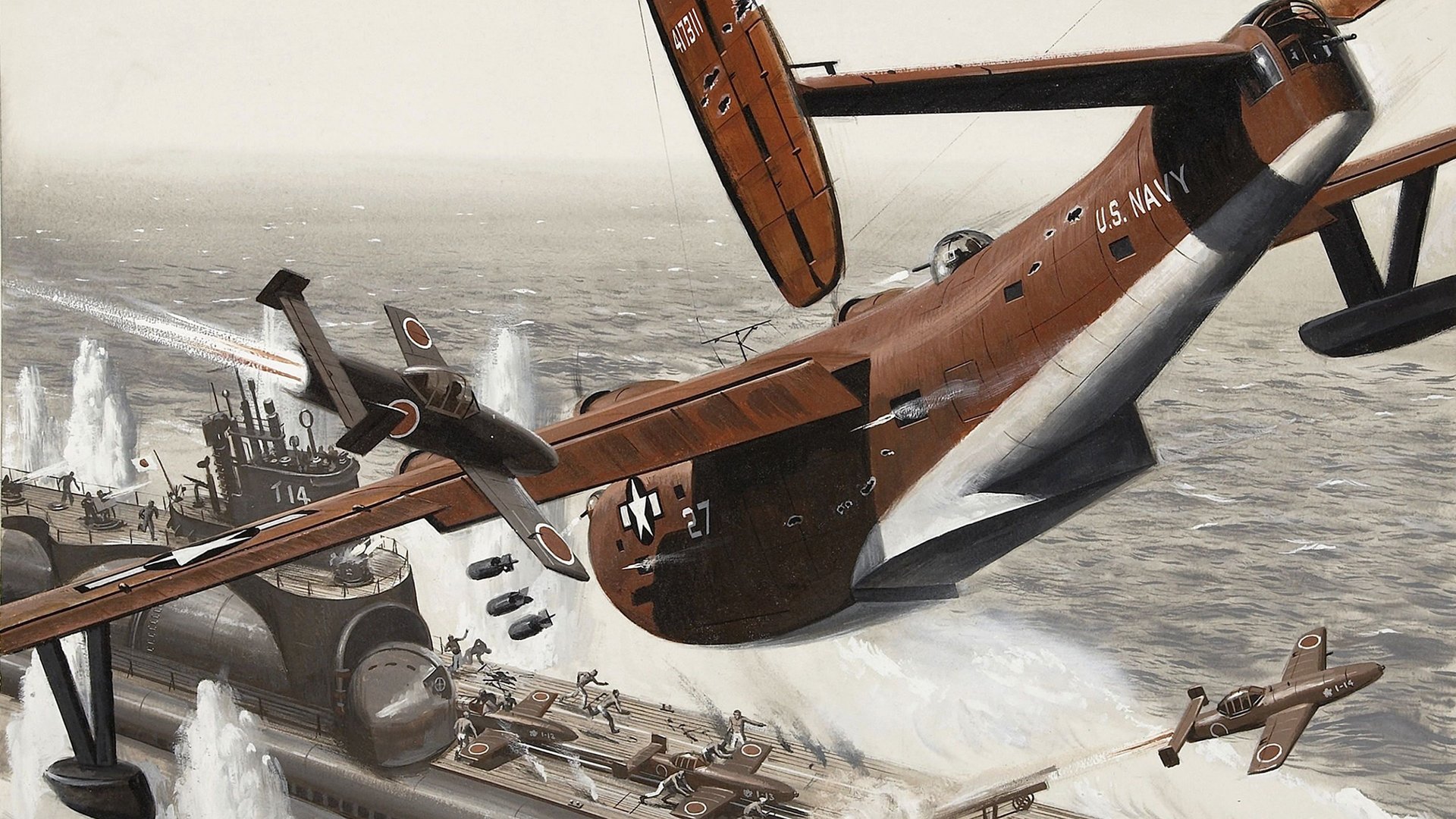 韩国美食文化受全球欢迎，韩国美食文化受全球欢迎吗