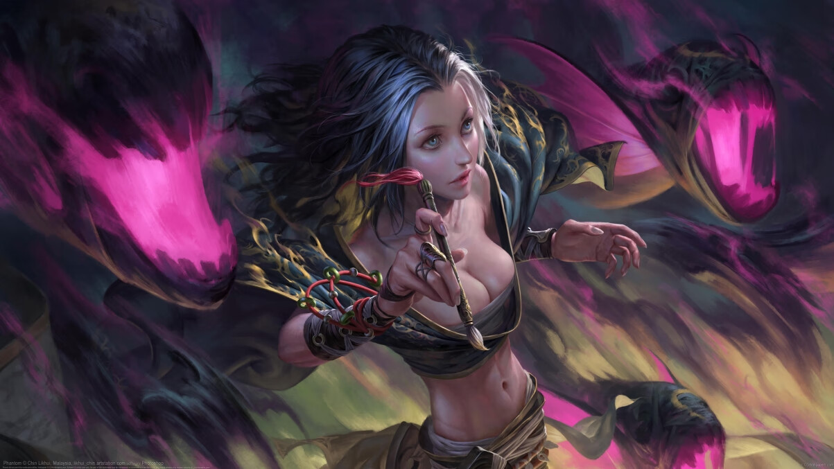 鹿特丹斯速胜，迅速从低谷状态中走出，鹿特丹是什么意思