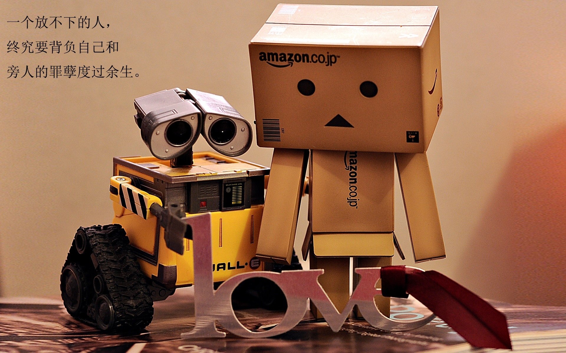 NBA赛季助攻效率数据分析,nba本赛季助攻王