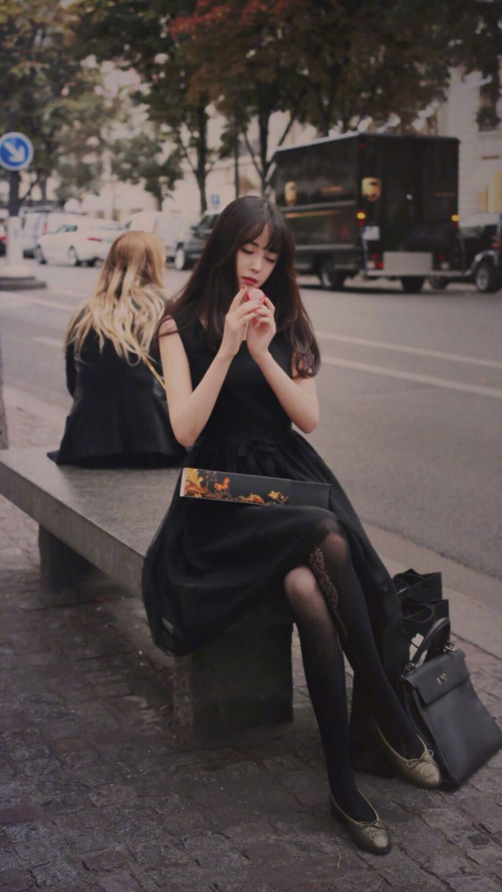 世界青少年运动会火热开启，展望未来体育强国，世界青少年体育比赛