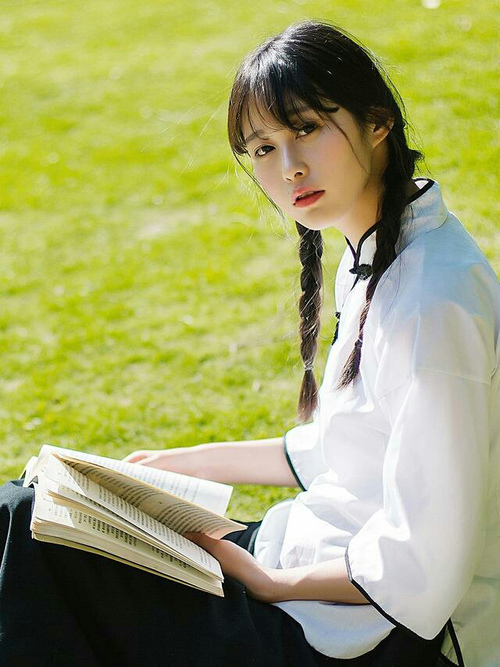 世界青少年运动会火热开启，展望未来体育强国，世界青少年体育比赛