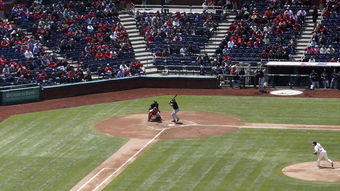 -世界青年投掷锦标赛中国代表队捷报频传，投掷世界冠军