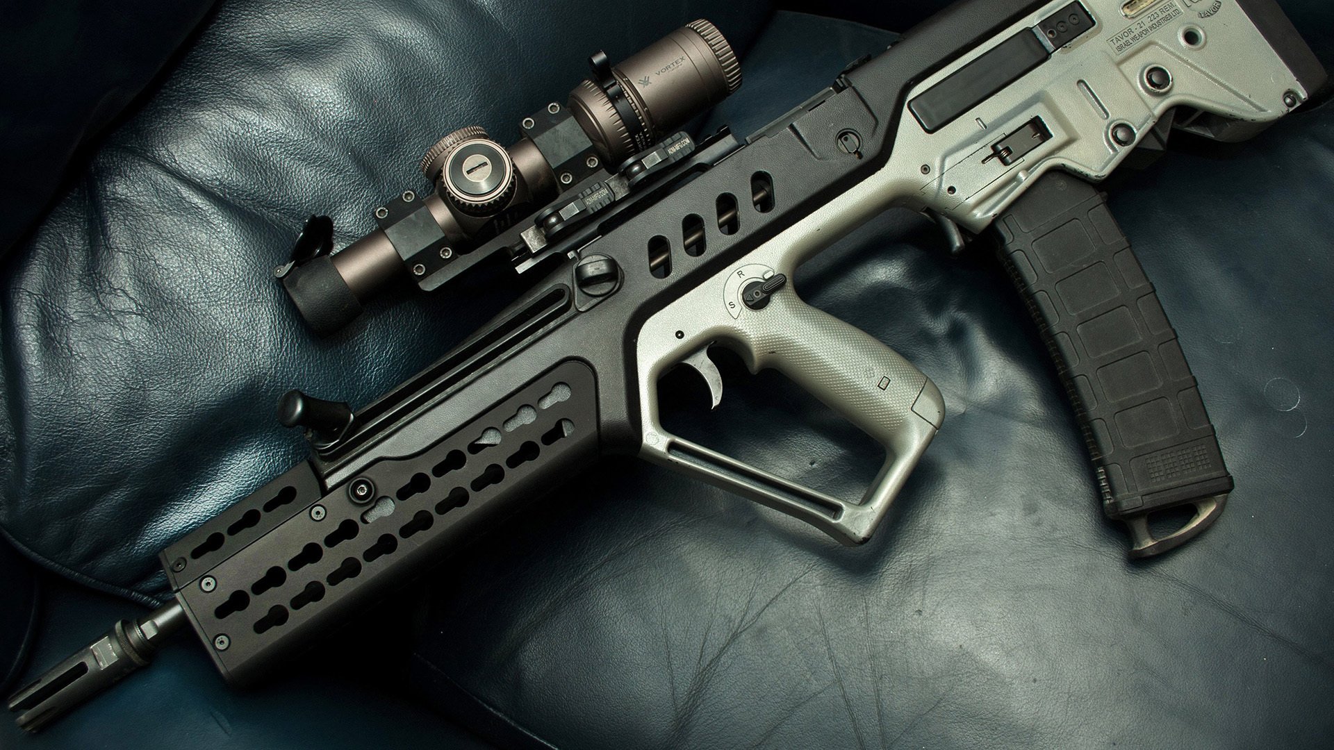 中国篮球教练员战术执行力提升机制,2021中国篮球教练员培训