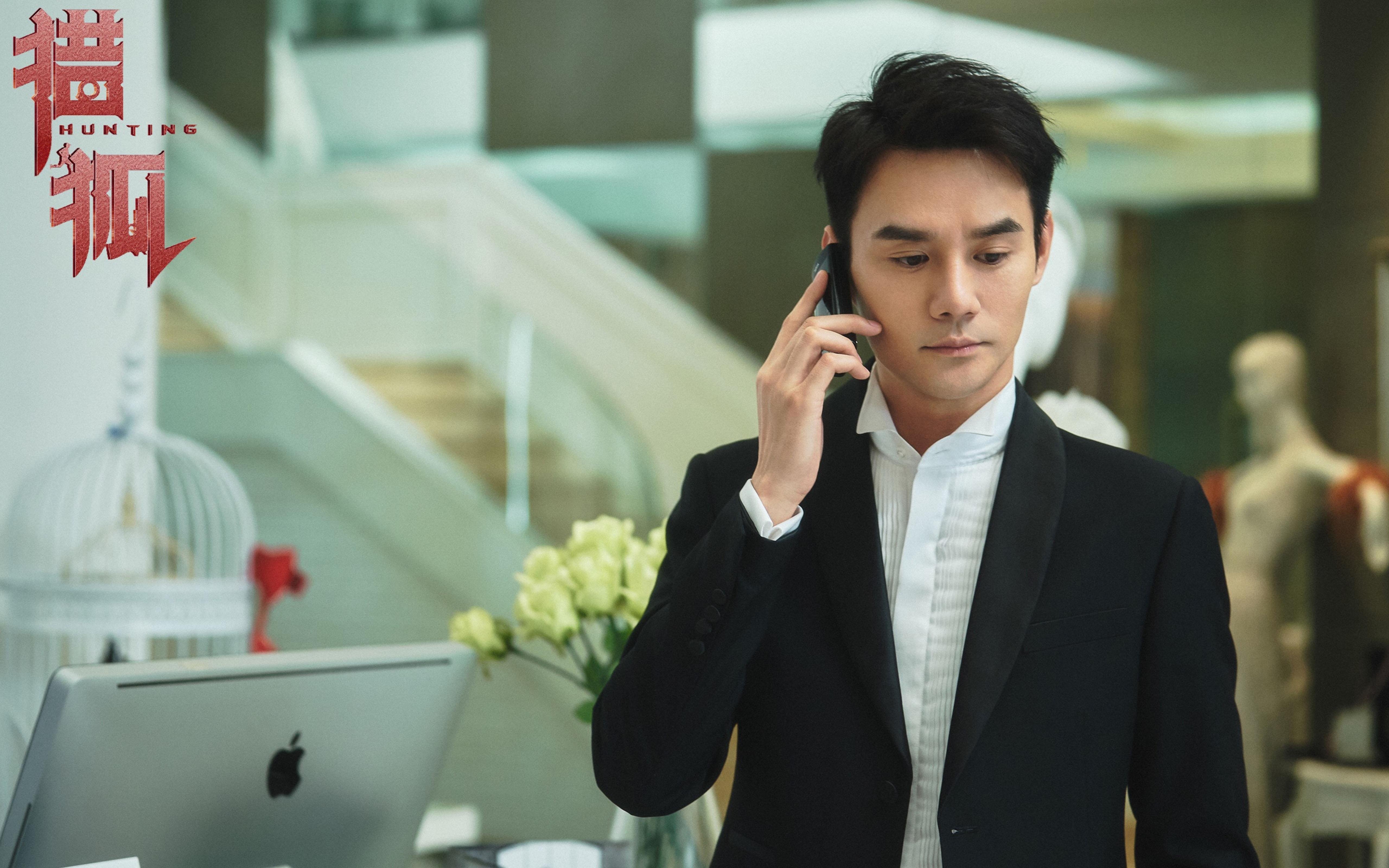 中国足球区域控球比率统计图，中国足球控球最厉害的是谁