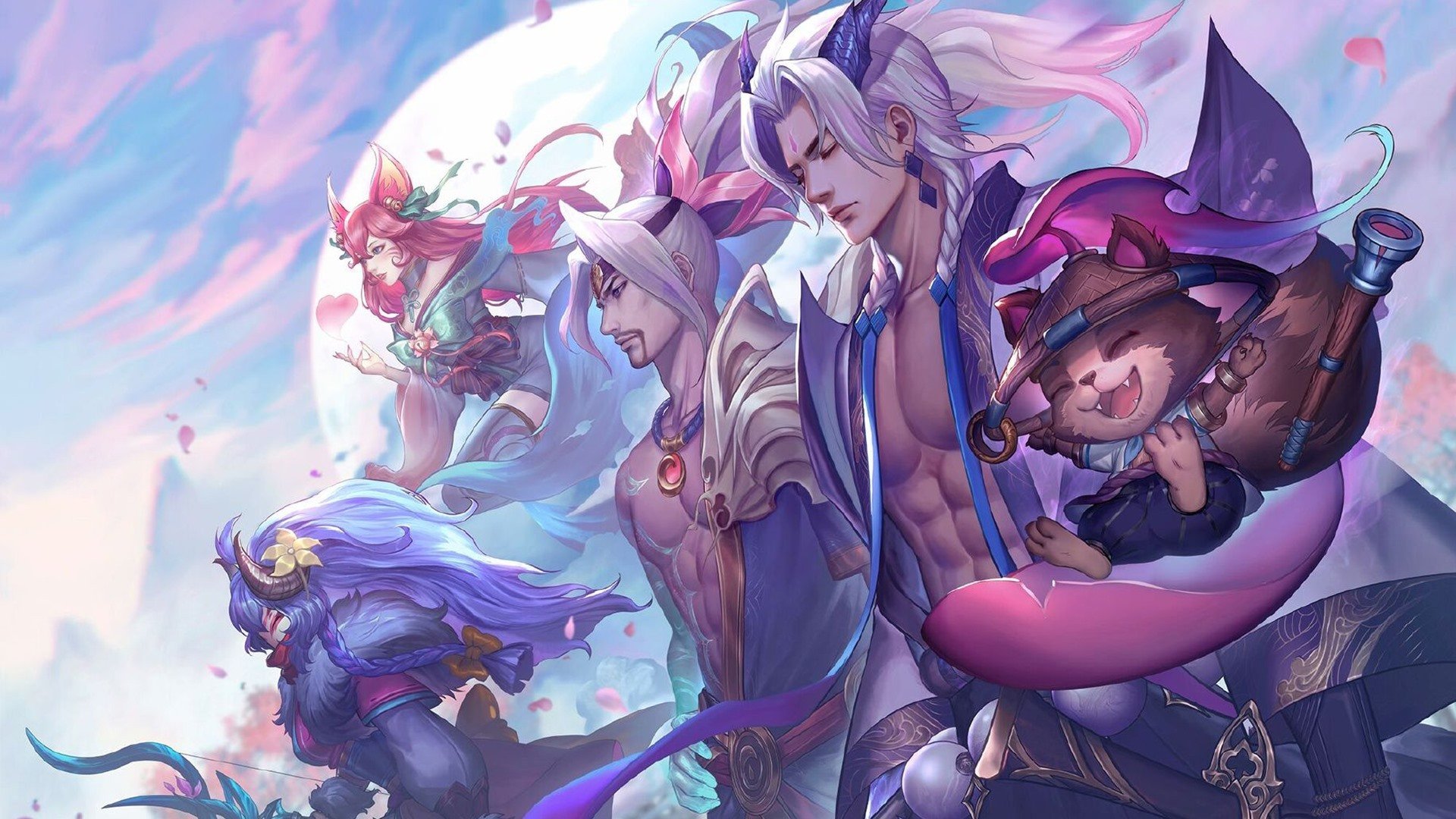 中国足球年度高光对抗瞬间数据精选，中国足球高光时刻