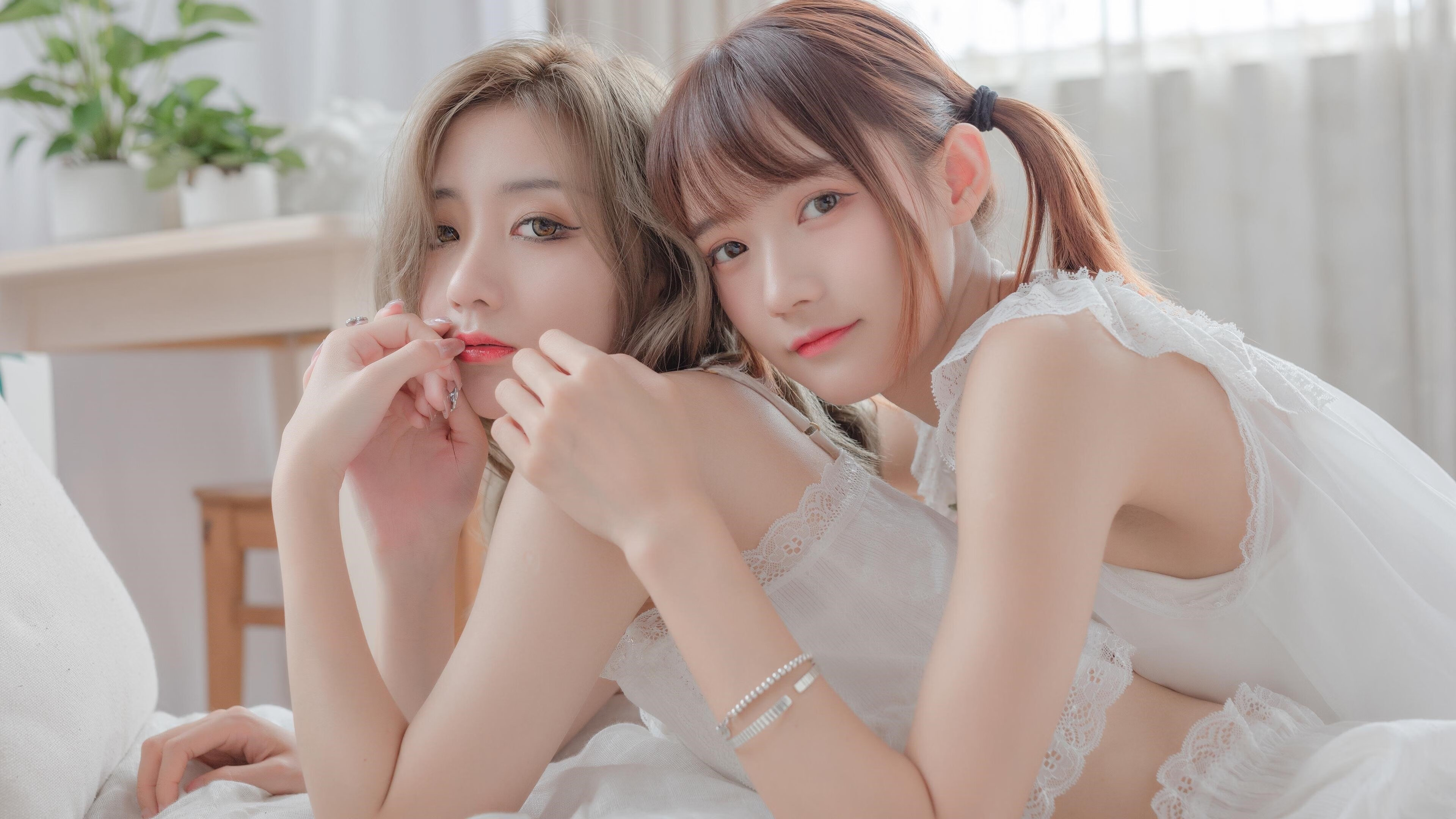 中国足球年度高光对抗瞬间数据精选，中国足球高光时刻