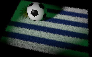 九游娱乐(jiuyou)官方网站-中国足球边前卫支援统计分析，足球边前卫排名