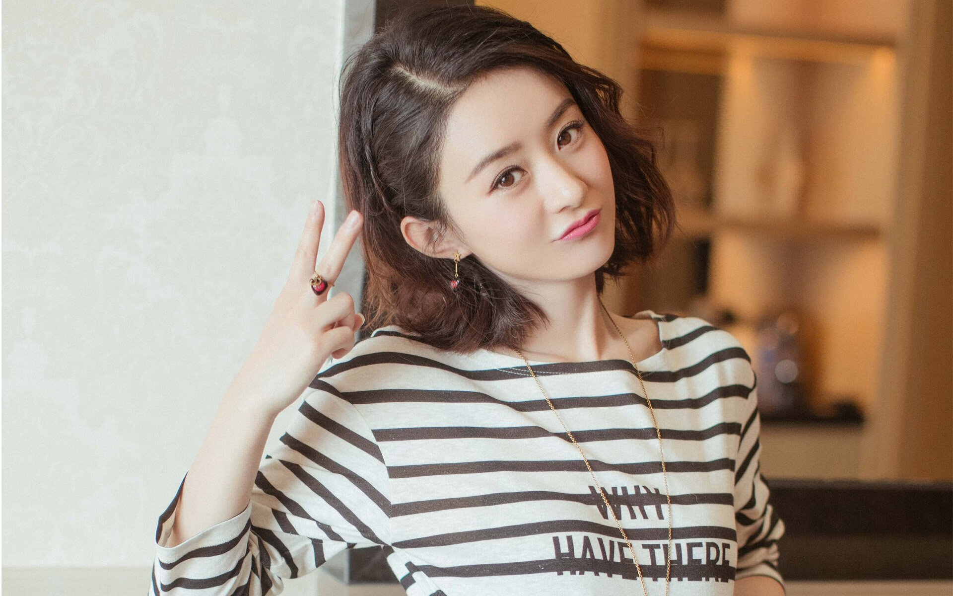 中超球队控场战术执行能力，中超球队控场战术执行能力怎么样