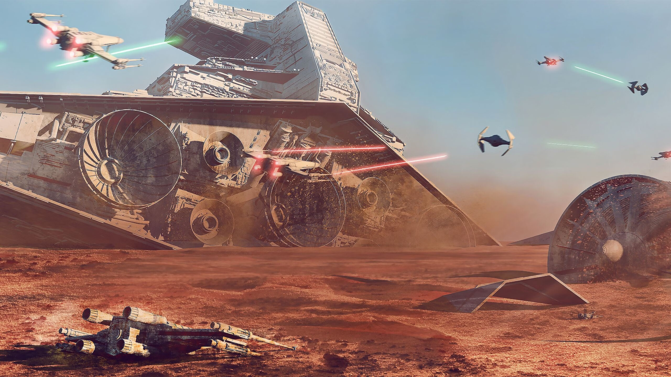 体育场馆设施智能升级，体育场馆智能化系统