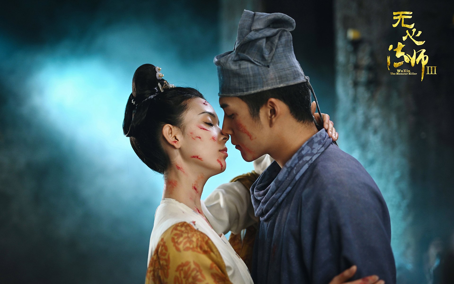 体育教学资源数字化转型路径研究，体育教育资源