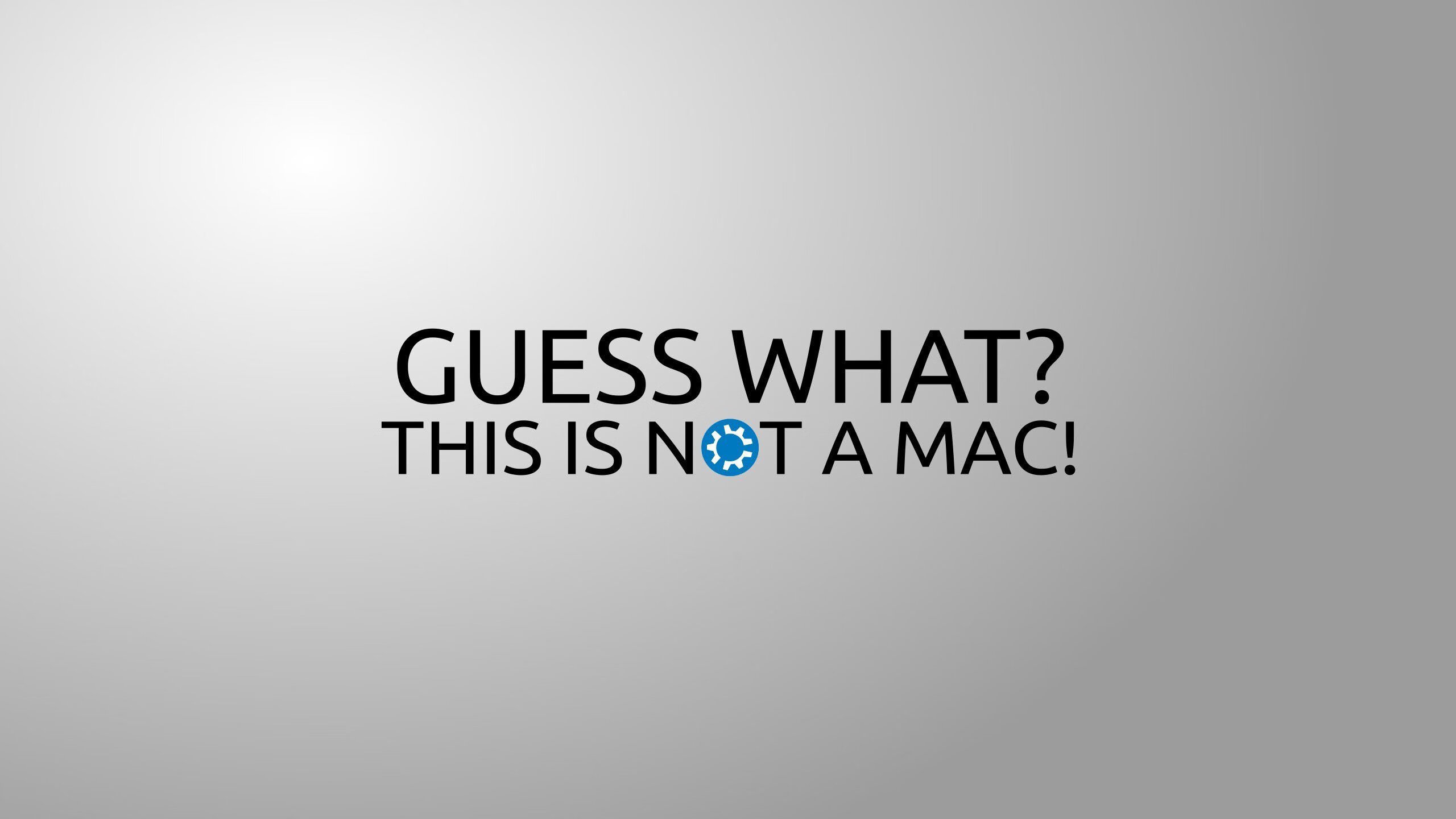 区域性体育品牌赛事构建与城市影响力分析，体育赛事促进城市形象提升