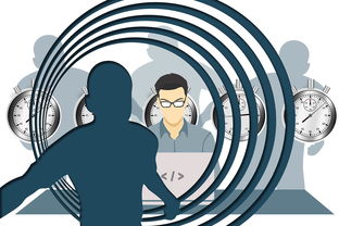 九游网游官网-反兴奋剂：足球行业的清洁计划与监管措施，体育反兴奋剂