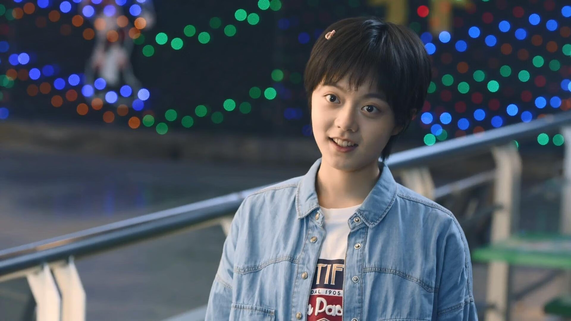 反兴奋剂：足球行业的清洁计划与监管措施，体育反兴奋剂