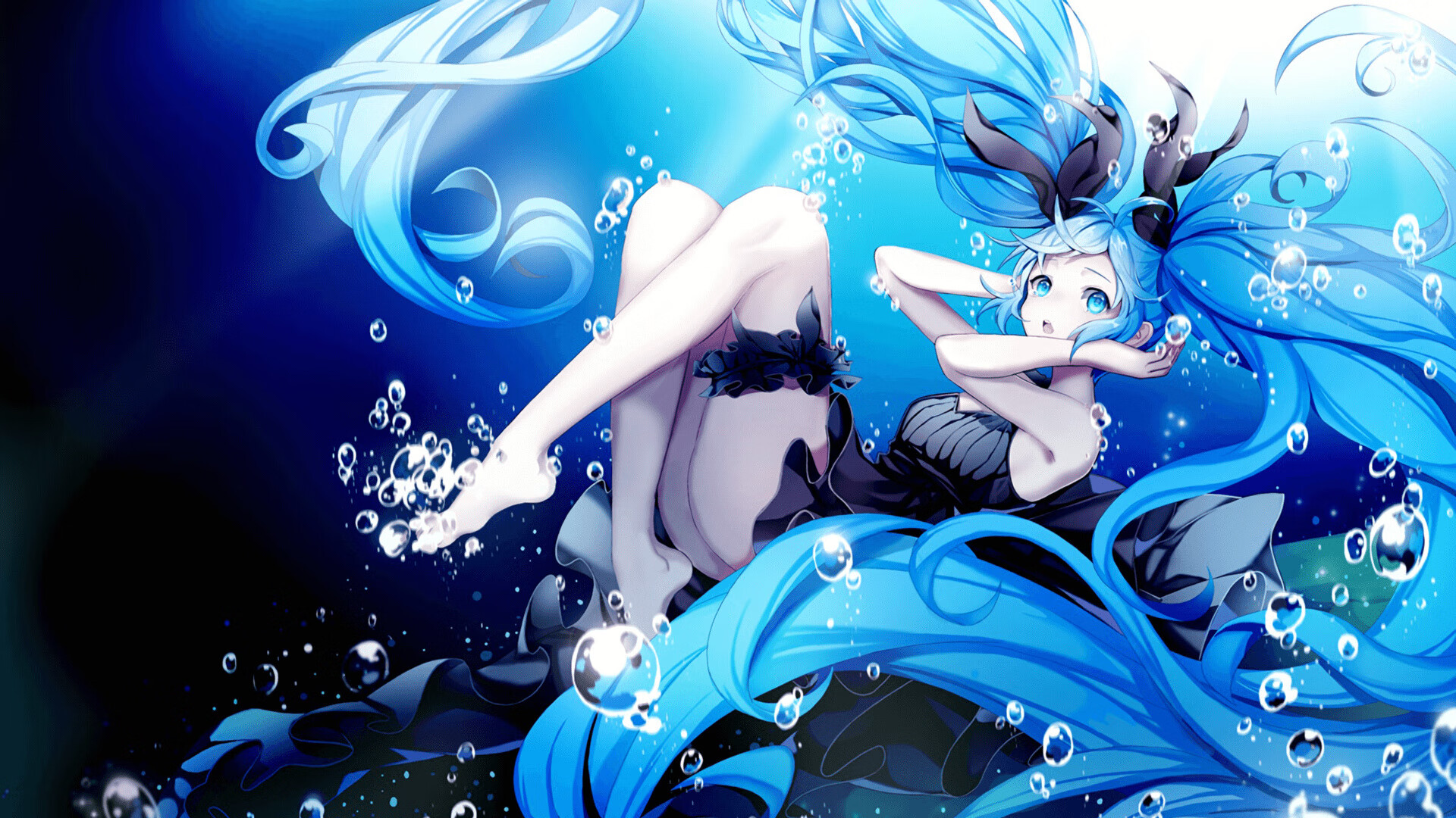 意甲青训心理训练对抗压力能力提升的实证研究，意甲本队青训