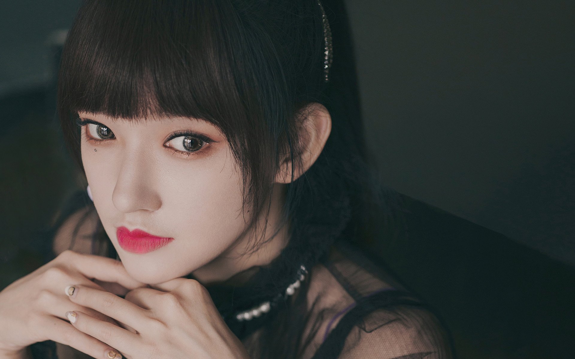 法甲球员赛后心率恢复监测促进科学训练调整，法甲水平如何