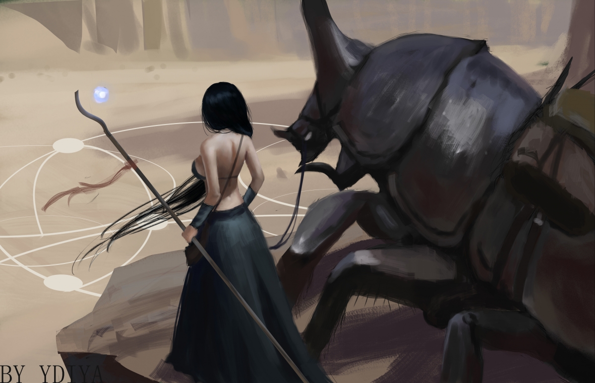 篮球运动员专项技术动作训练标准及规范制定,篮球专项技术动作名称