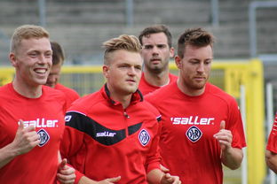 九游娱乐中心-英超球队边路防守压迫与对手传中成功率之间的对比研究，英超十佳防守