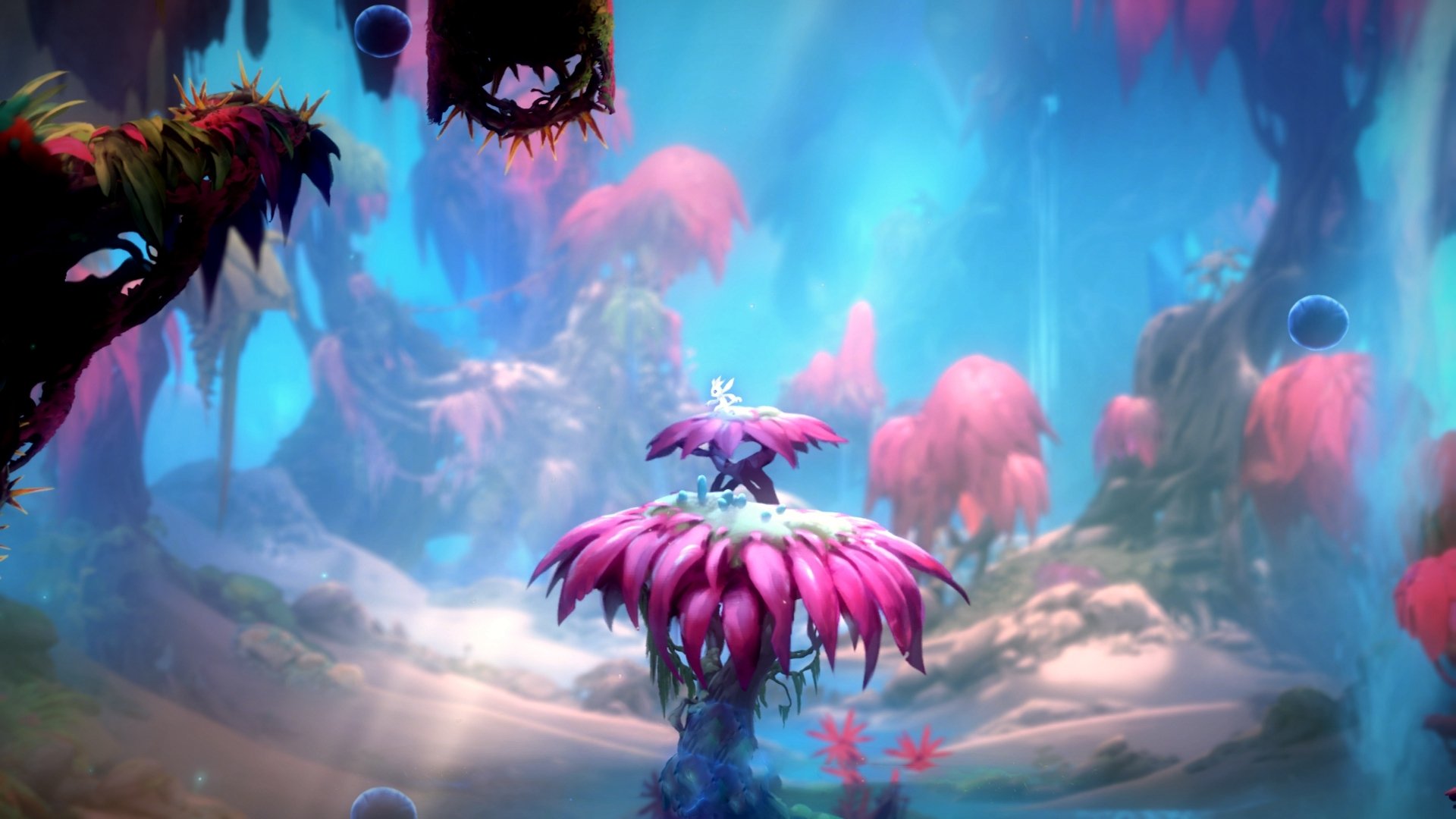 进球盛宴!五大联赛本轮最精彩进球盘点,五大联赛进球数