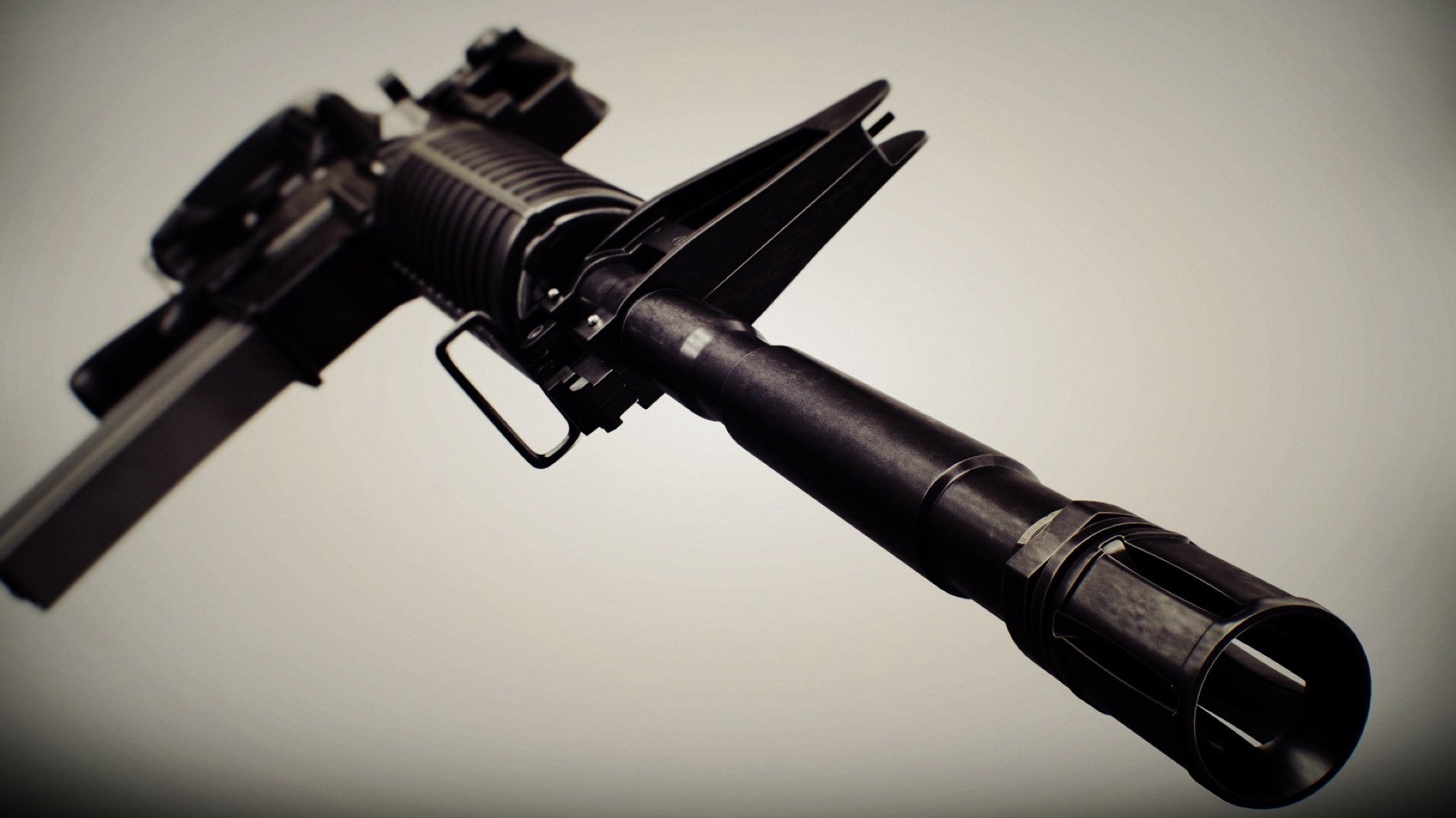 青少年体质监测结果区域对比研究，青少年健康体质检测中心