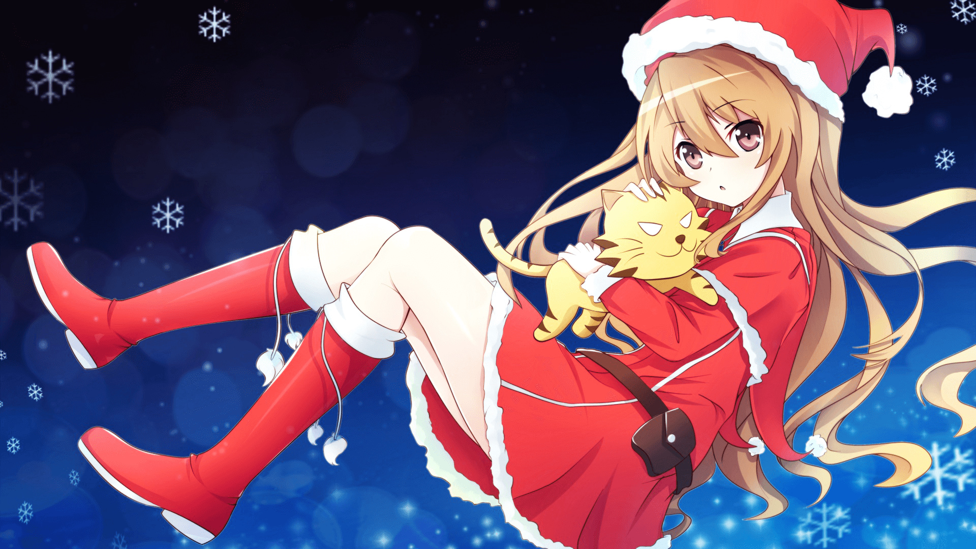 九游娱乐-CBA联盟加速数字化进程推动全方位升级，cba 联盟