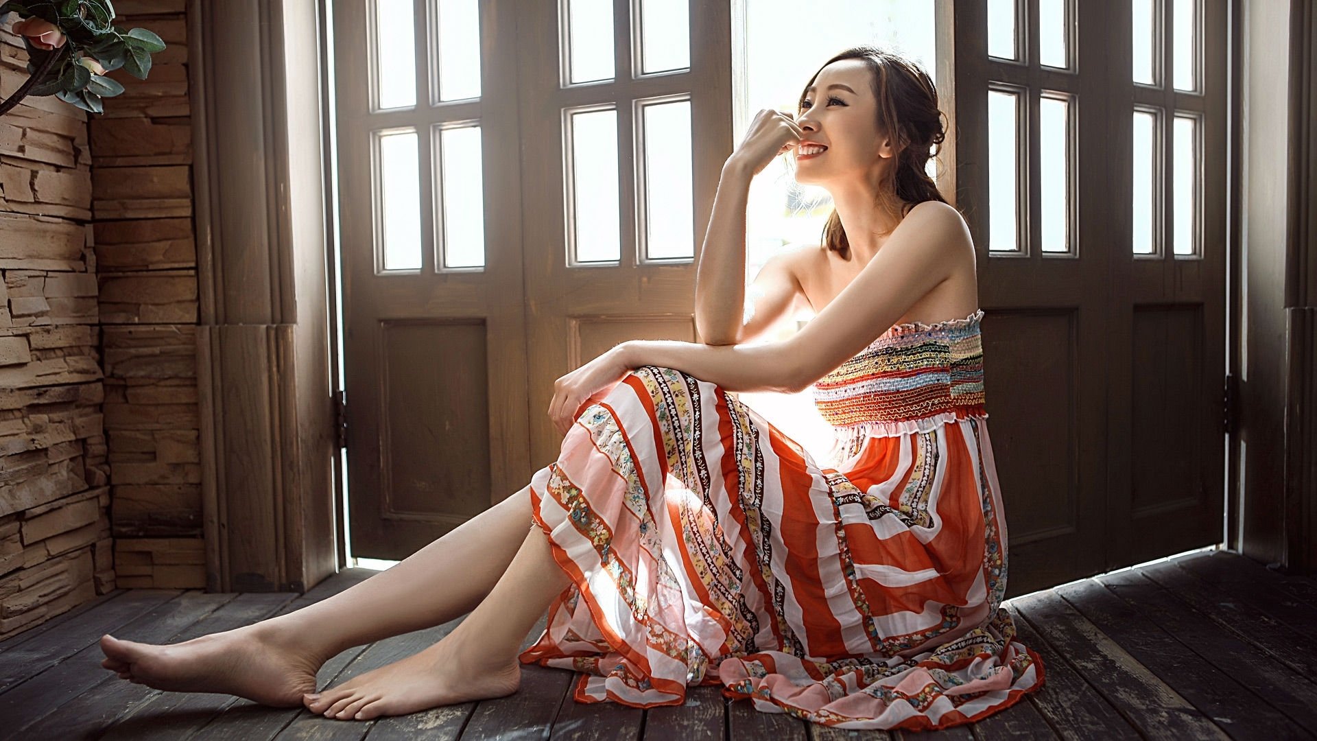 Chinese Taipei乒乓球队战术：从弱点挖掘到精准制敌，乒乓球在台湾叫什么